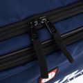 Pitbull West Coast TNT Sports 50 l nero/marino scuro borsa da allenamento da uomo 10