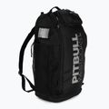 Zaino Pitbull West Coast Big Airway 60 l nero 2