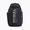 Zaino da uomo Pitbull West Coast Airway Big nero/grigio 2