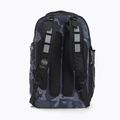 Zaino da uomo Pitbull West Coast Airway Big nero/grigio 3