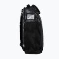 Zaino da uomo Pitbull West Coast Airway Big nero/grigio 9