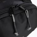 Zaino da uomo Pitbull West Coast Airway Big nero/grigio 12