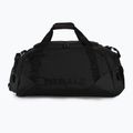 Pitbull West Coast Borsa sportiva Concord All 41 l nero