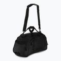 Pitbull West Coast Borsa sportiva Concord All 41 l nero 2