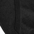 Felpa uomo Pitbull West Coast con cappuccio piccolo Logo 21 antracite melange 6