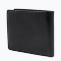 Portafoglio Pitbull West Coast da uomo Pitbull West Coast Original Leather Brant nero 2