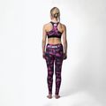 Pitbull West Coast leggings da donna Compr Pants Dillard rosa mimetico 6