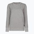 Felpa donna Pitbull West Coast Crewneck Seascape grigio/melange