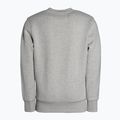 Felpa uomo Pitbull West Coast Crewneck Classic Boxing 21 grigio/melange 2