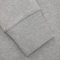 Felpa uomo Pitbull West Coast Crewneck Classic Boxing 21 grigio/melange 8