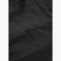 Giacca da uomo Pitbull Sherpa Hooded Bomber black 10