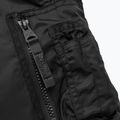 Pitbull West Coast giacca invernale da uomo Alder Fur Parka nero 14