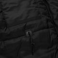 Pitbull West Coast giacca invernale da uomo Alder Fur Parka nero 16