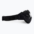 Pitbull West Coast Boxing marsupio nero/bianco 2