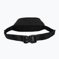 Pitbull West Coast Boxing marsupio nero/rosso 9