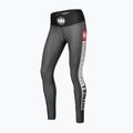 Pitbull West Coast leggings donna Compr Pants Hilltop grigio