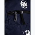 Zaino da allenamento Pitbull Bike Sports 12 l black/dark navy 6