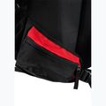 Zaino da allenamento Pitbull Bike Sports 12 l black/red 8