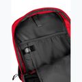 Zaino da allenamento Pitbull Bike Sports 12 l black/red 11