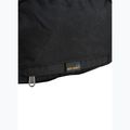 Zaino da allenamento Pitbull Bike Sports 12 l black/red 13