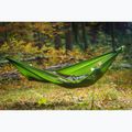 Amaca turistica Lesovik Spirit treetop green 5