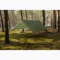 Tarpe Lesovik Groza mayfly verde 7
