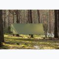Tarpe Lesovik Groza mayfly verde 8