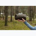 Tarpe Lesovik Groza mayfly verde 14