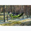Amaca verde da trekking Lesovik Draka 5