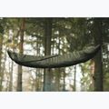 Custodia Lesovik Larva mayfly green 2