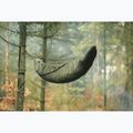 Custodia Lesovik Larva mayfly green 3