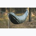 Custodia Lesovik Larva mayfly green 4