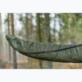 Custodia Lesovik Larva mayfly green 6