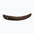 Custodia Lesovik Larva walnut brown