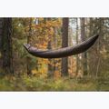 Custodia Lesovik Larva walnut brown 2