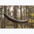 Custodia Lesovik Larva walnut brown 4
