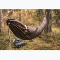 Custodia Lesovik Larva walnut brown 5