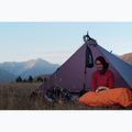 Telone Lesovik Groza bordeaux ron 4