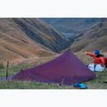 Telone Lesovik Groza bordeaux ron 5