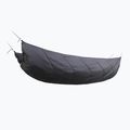Amaca Lesovik bolster Otul cielo di mezzanotte 2