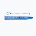 Picchetto per tenda Lesovik Spig blue