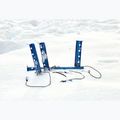 Picchetto per tenda Lesovik Spig blue 3