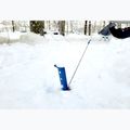 Picchetto per tenda Lesovik Spig blue 4