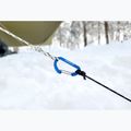 Picchetto per tenda Lesovik Spig blue 5