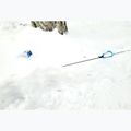 Picchetto per tenda Lesovik Spig blue 6