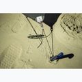 Picchetto per tenda Lesovik Spig blue 7