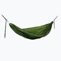 Amaca da trekking Lesovik Bright treetop green