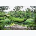 Amaca da trekking Lesovik Bright treetop green 2