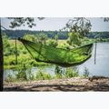 Amaca da trekking Lesovik Bright treetop green 3