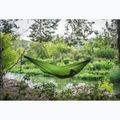 Amaca da trekking Lesovik Bright treetop green 4